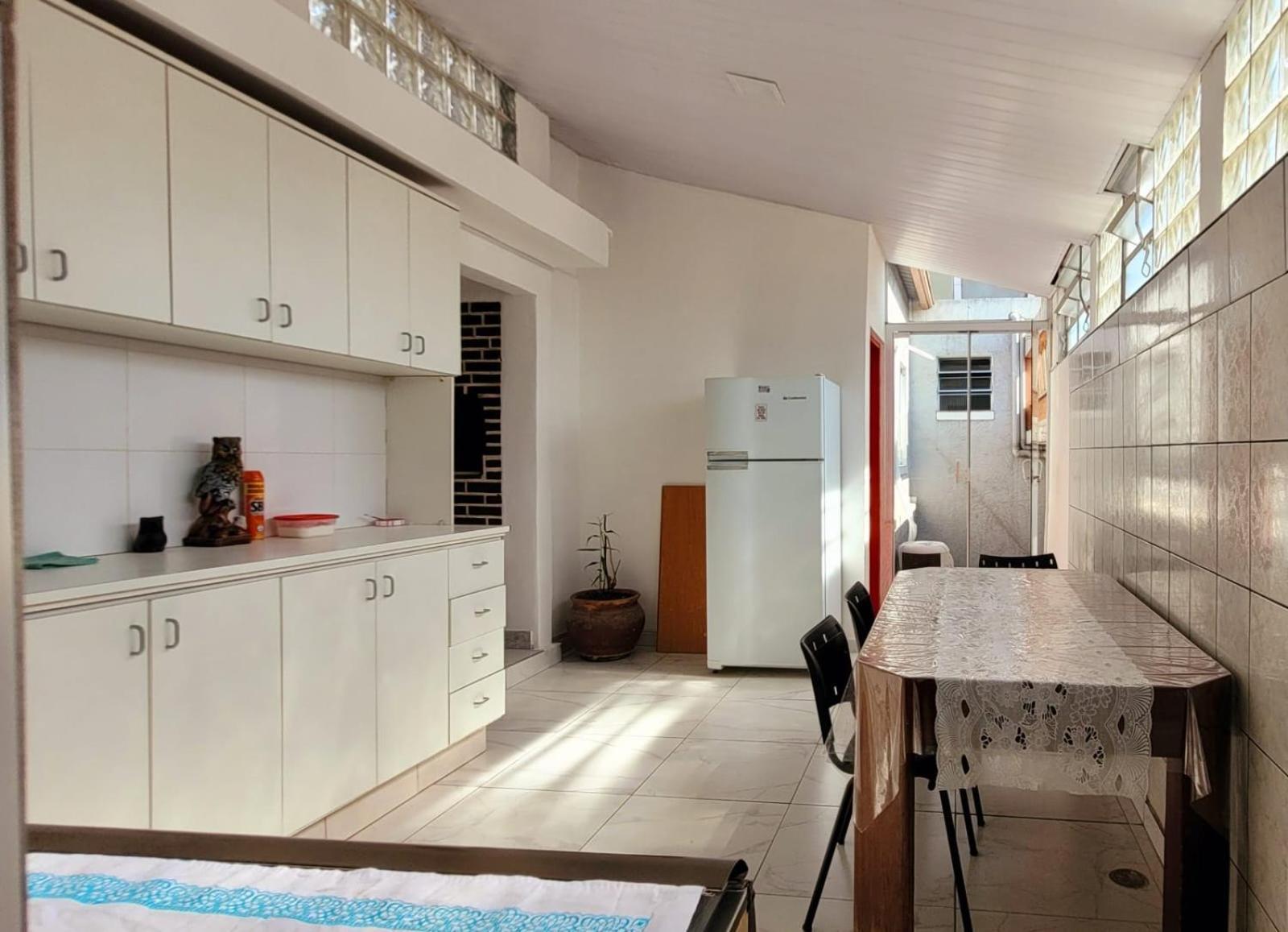 Casa Do Adriano Hostel - Rio de Janeiro, Rio de Janeiro